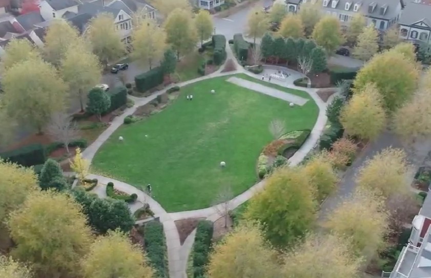 604 Watermark Way Franklin, TN 37064 - Photo 32 of 37