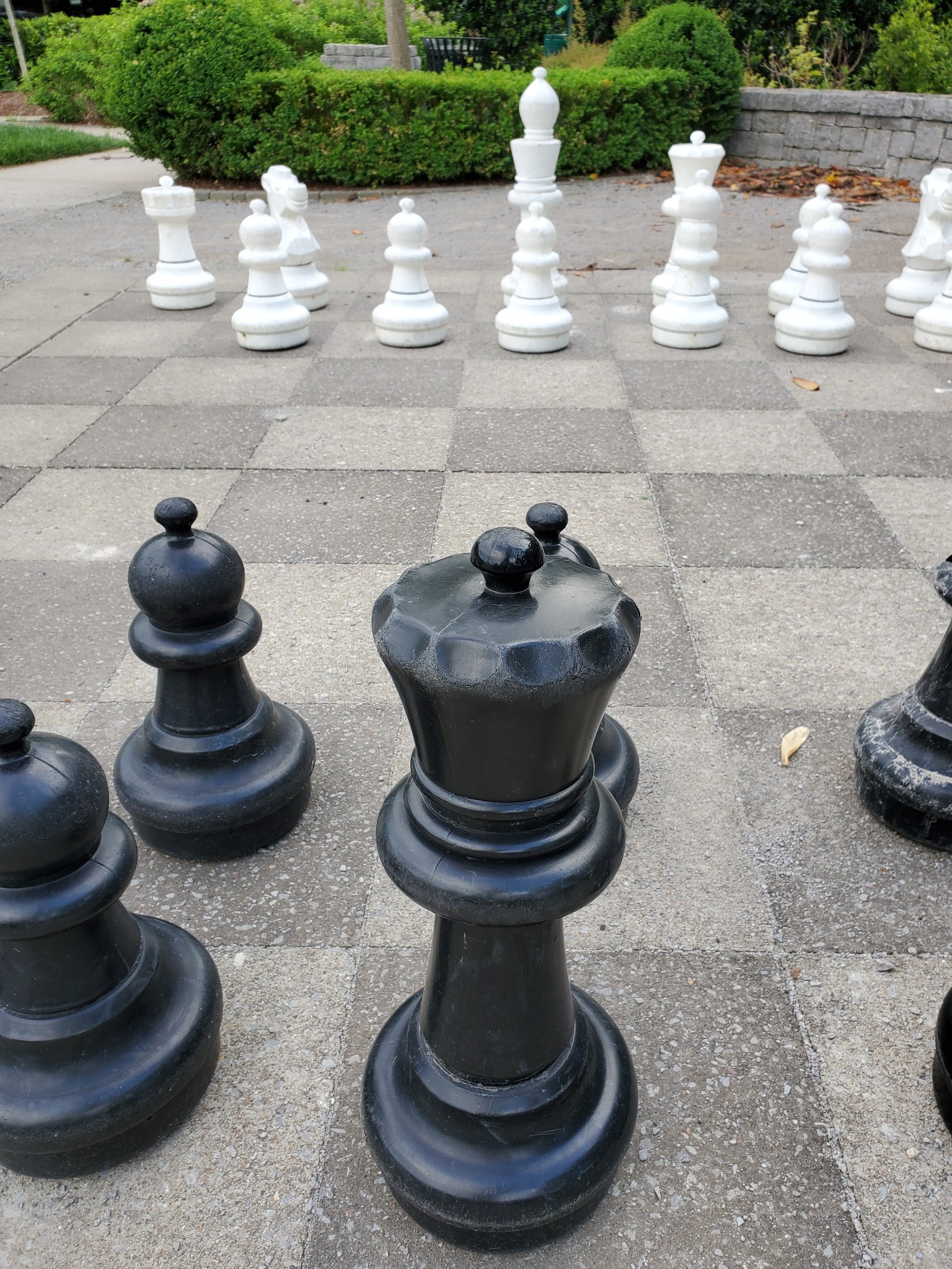 604 Watermark Way Franklin, TN 37064 - Photo 33 of 37