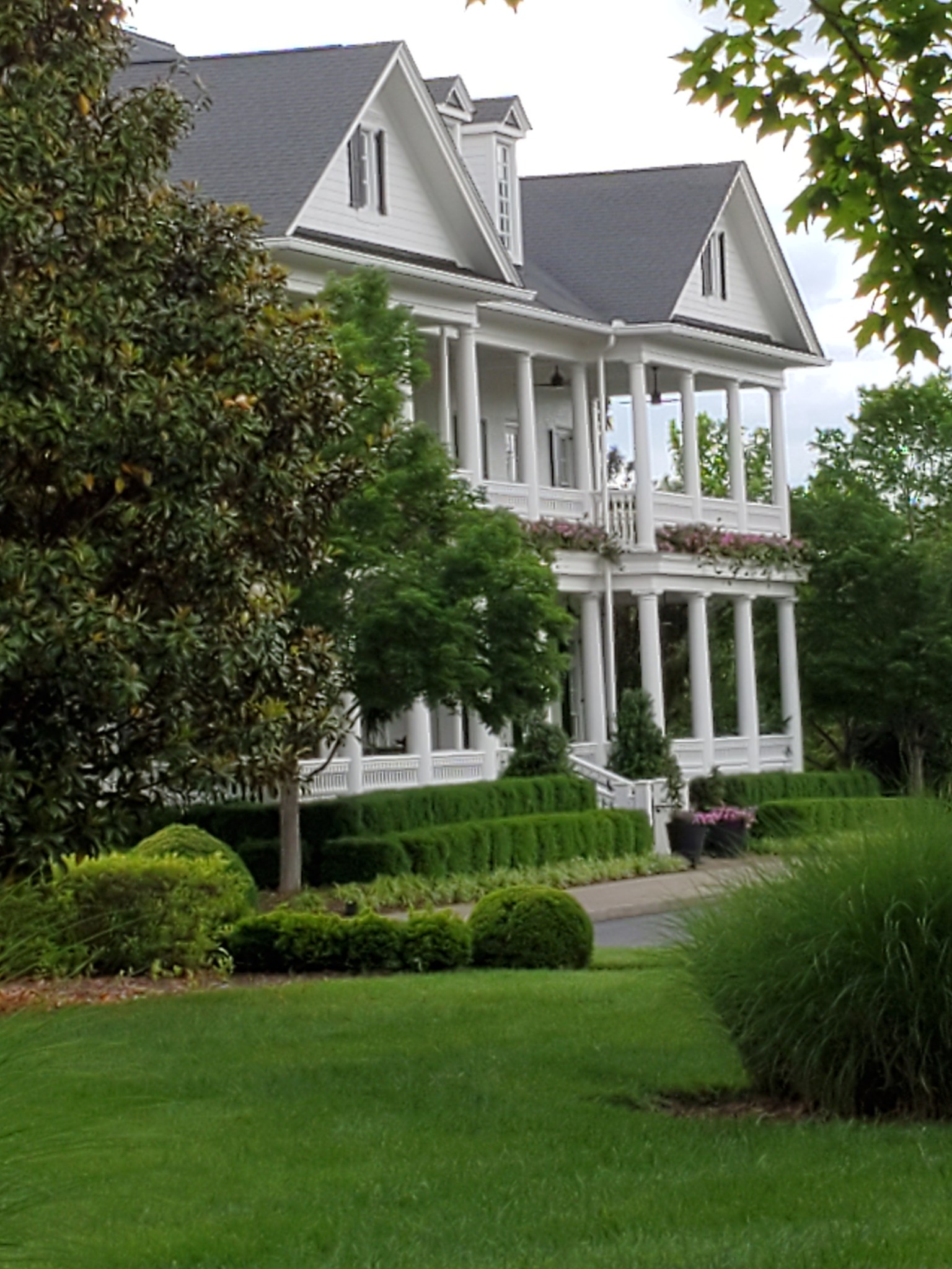 604 Watermark Way Franklin, TN 37064 - Photo 35 of 37