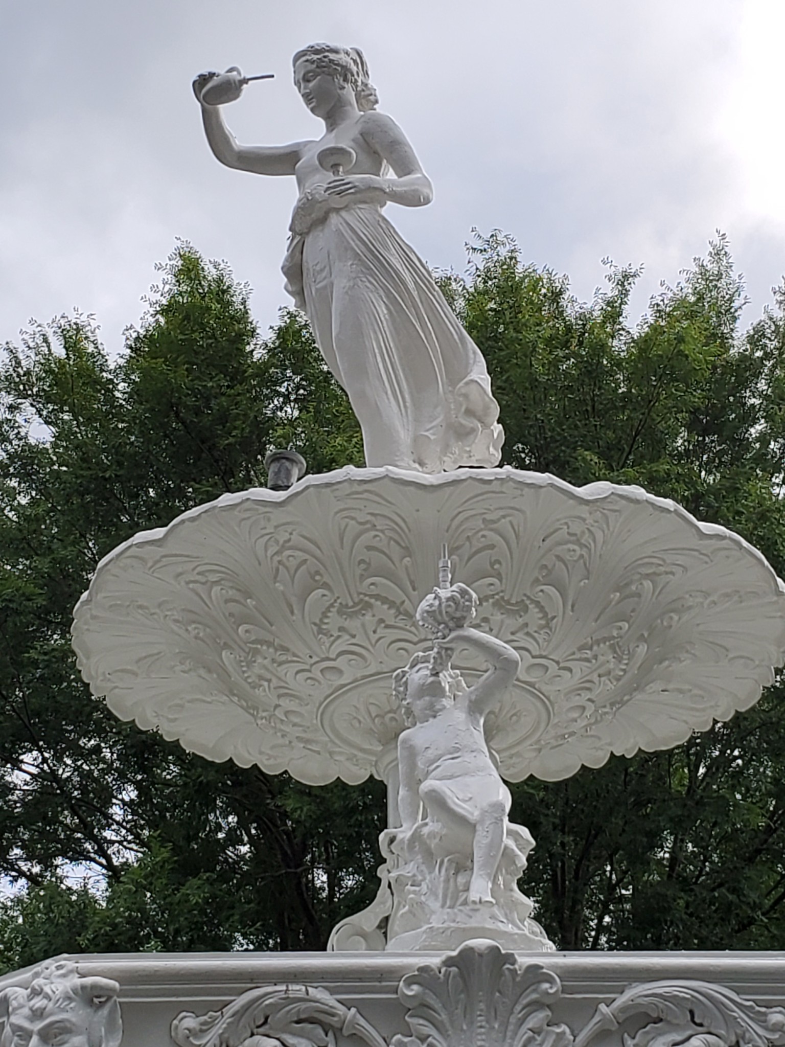 604 Watermark Way Franklin, TN 37064 - Photo 37 of 37