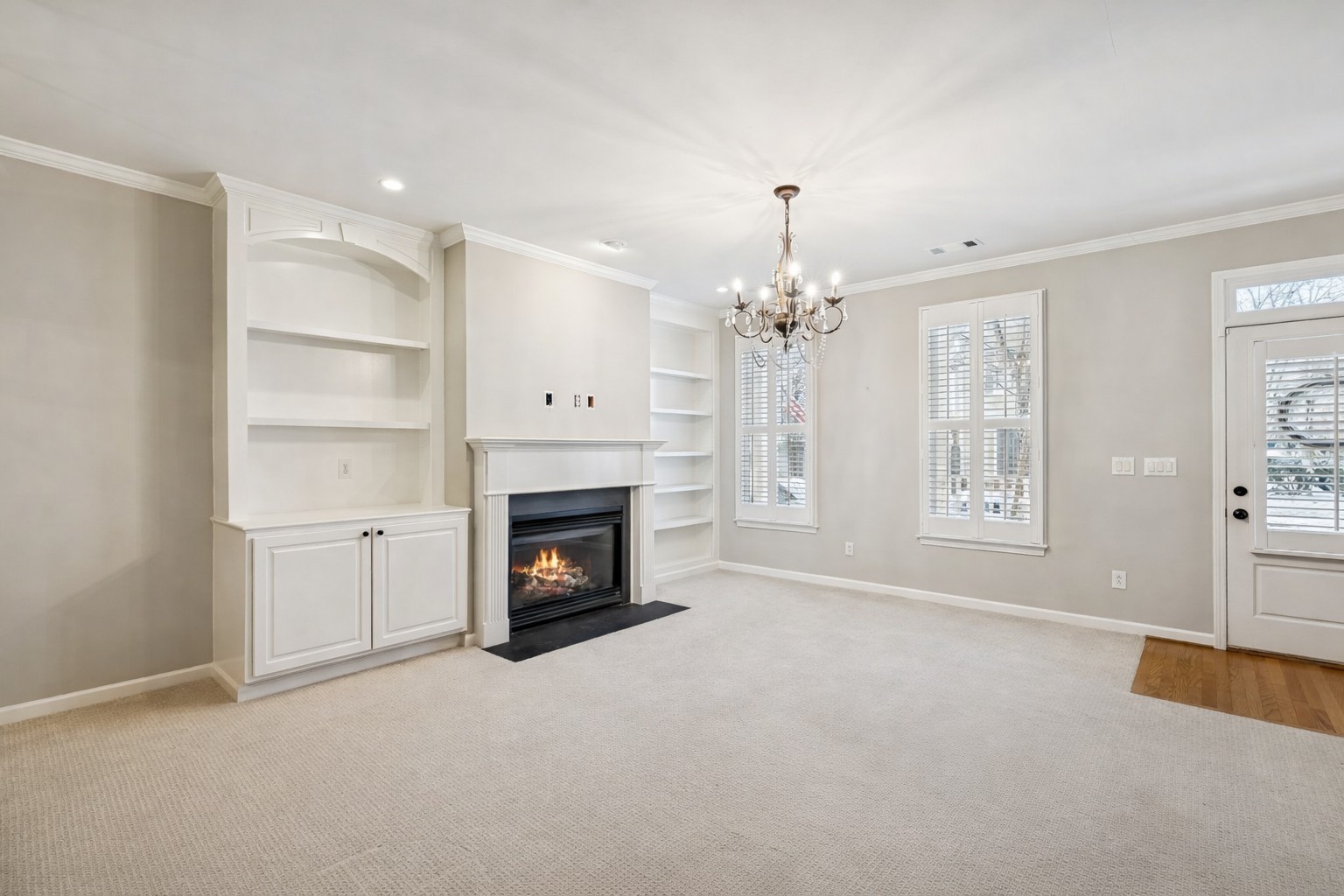 604 Watermark Way Franklin, TN 37064 - Photo 7 of 37