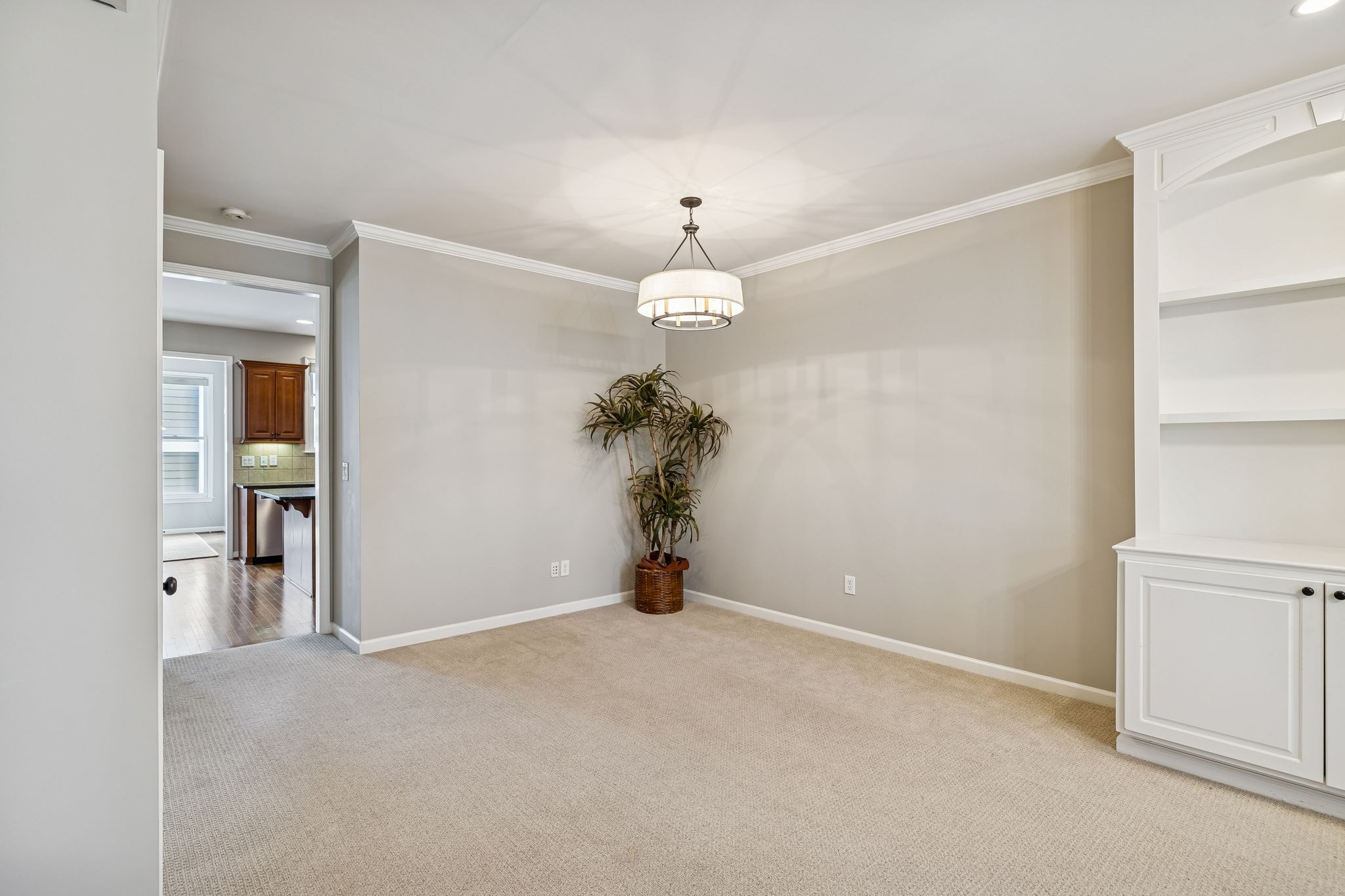 604 Watermark Way Franklin, TN 37064 - Photo 9 of 37