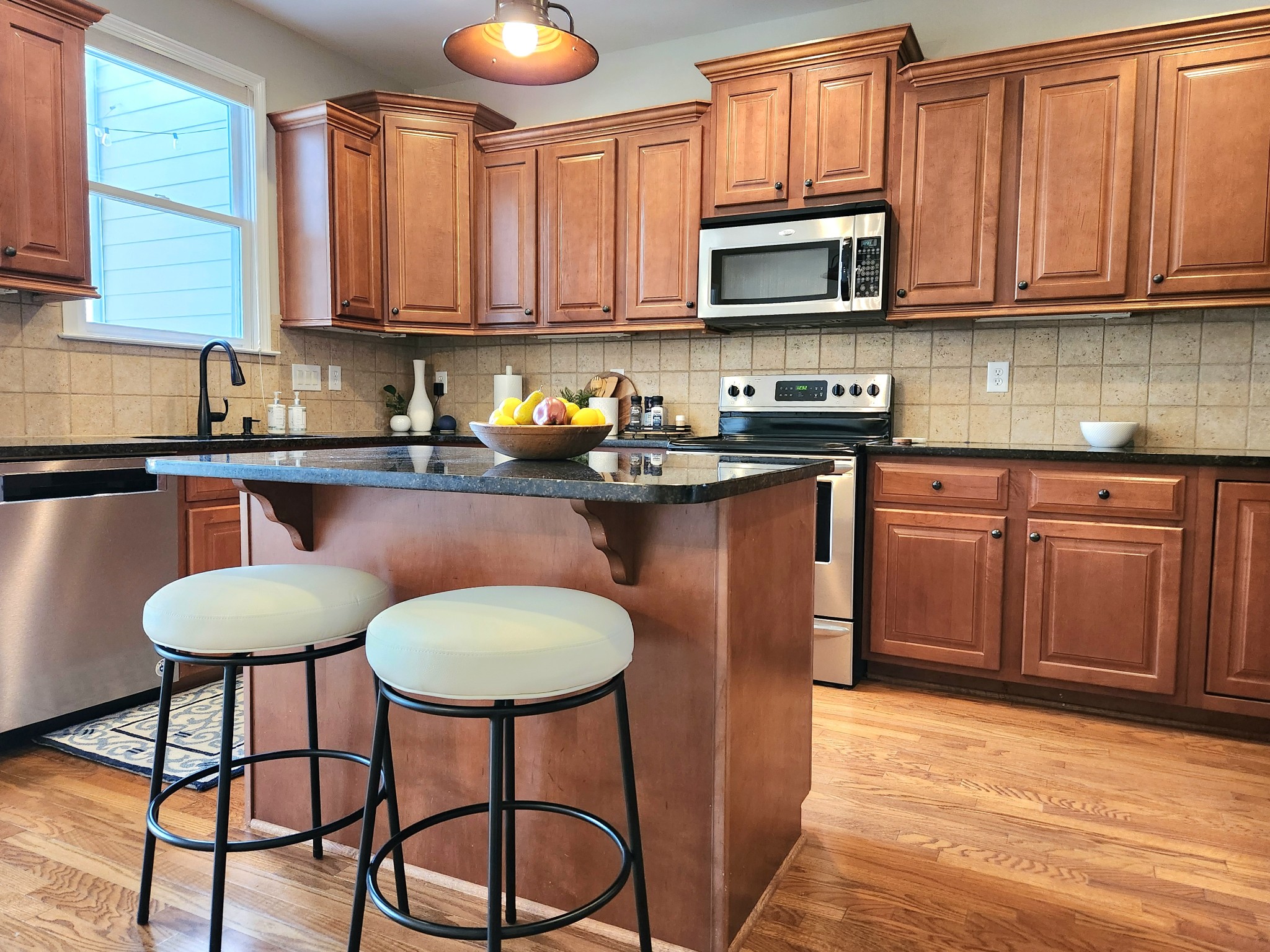 604 Watermark Way Franklin, TN 37064 - Photo 10 of 37