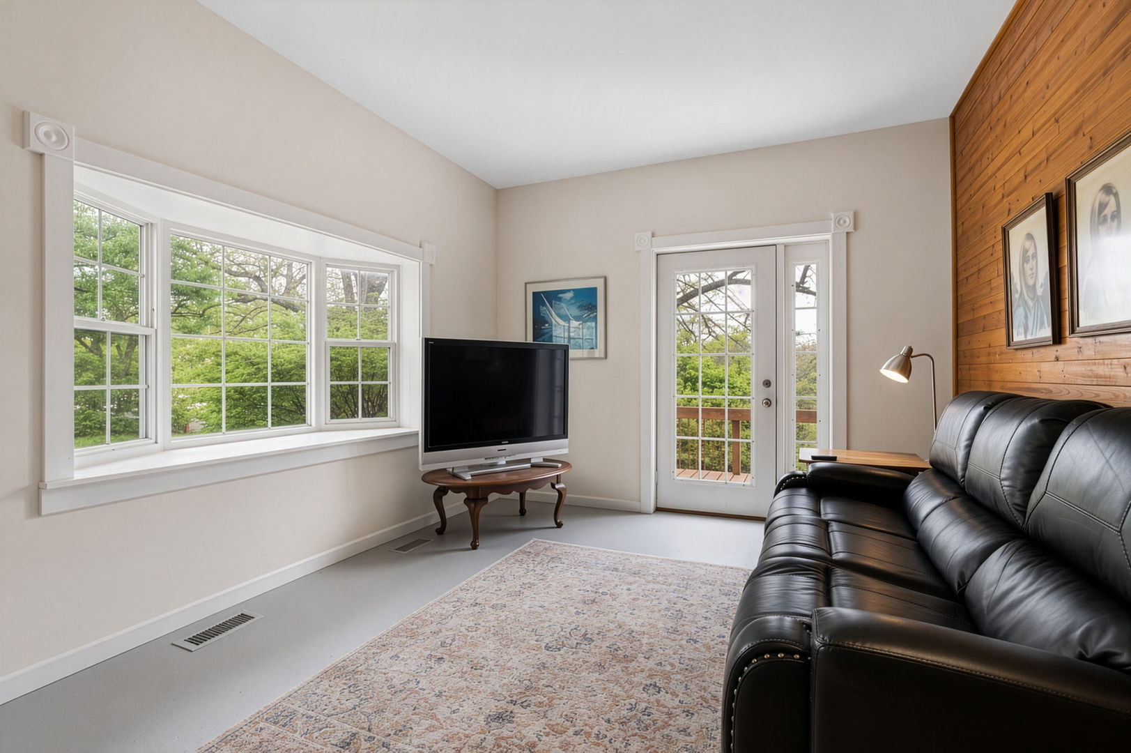 931 East Steger Road Steger, IL 60475 - Photo 43 of 53