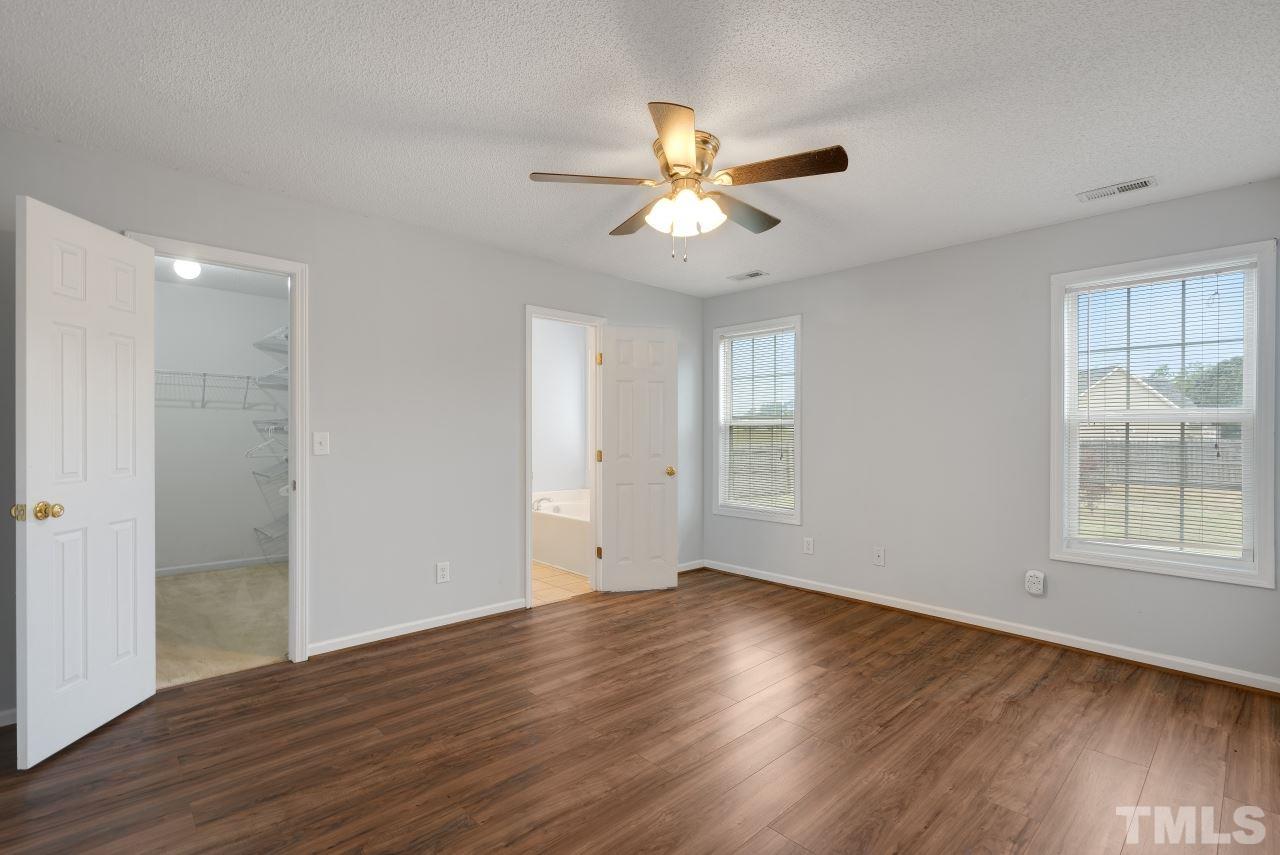 1416 Cane Mill Road Coats, NC 27521 - Photo 11 of 22 Gallery Image 11