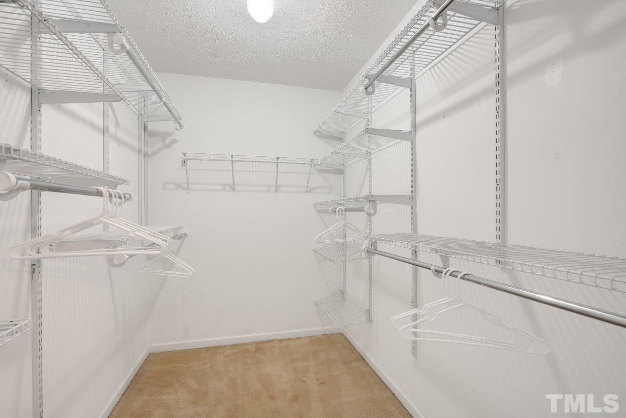 1416 Cane Mill Road Coats, NC 27521 - Photo 12 of 22 Gallery Image 12