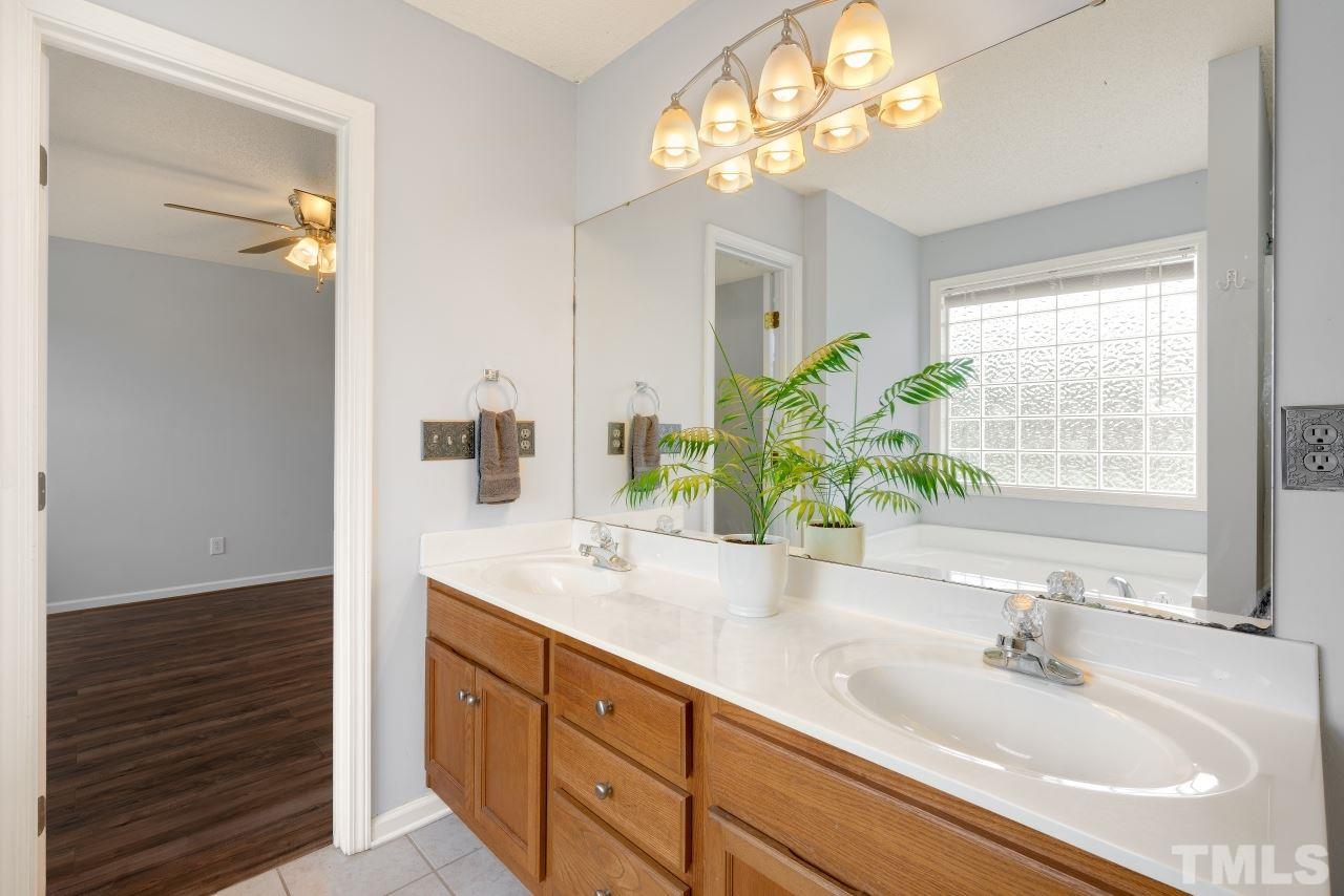 1416 Cane Mill Road Coats, NC 27521 - Photo 13 of 22 Gallery Image 13