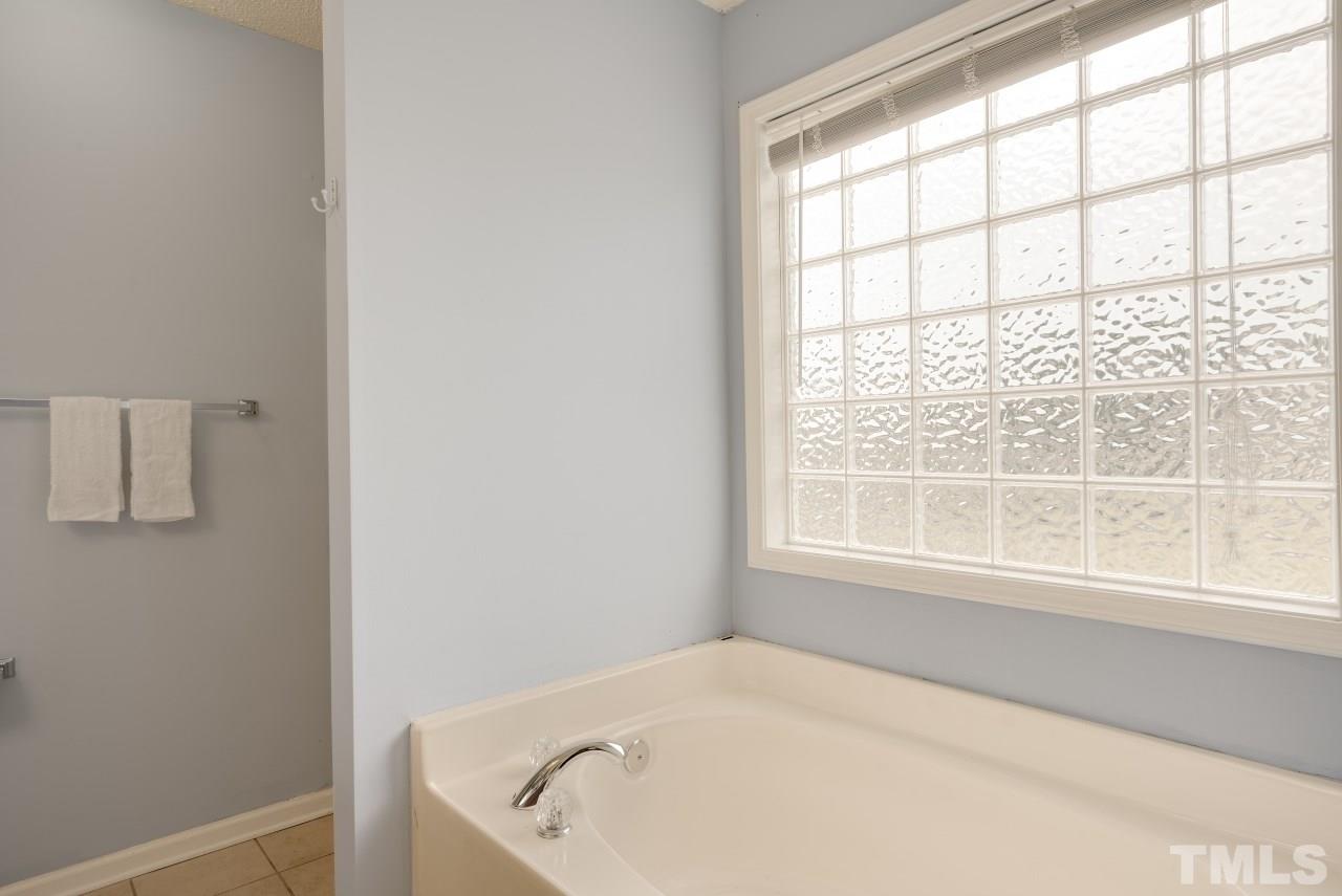 1416 Cane Mill Road Coats, NC 27521 - Photo 14 of 22 Gallery Image 14