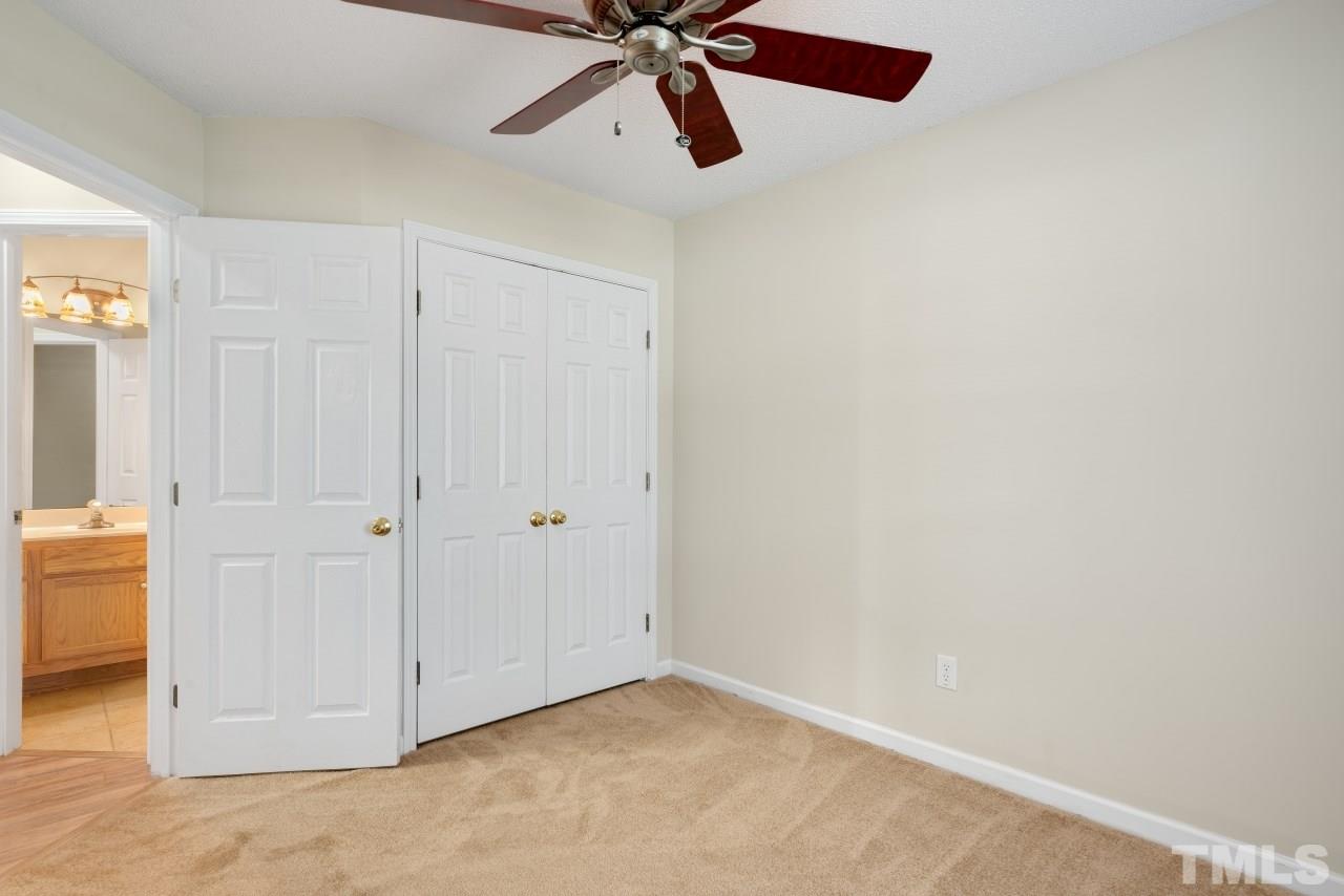 1416 Cane Mill Road Coats, NC 27521 - Photo 15 of 22 Gallery Image 15