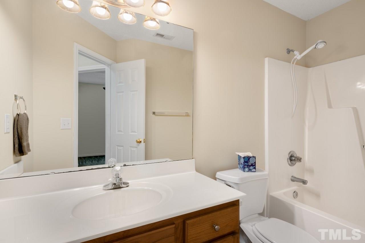 1416 Cane Mill Road Coats, NC 27521 - Photo 16 of 22 Gallery Image 16