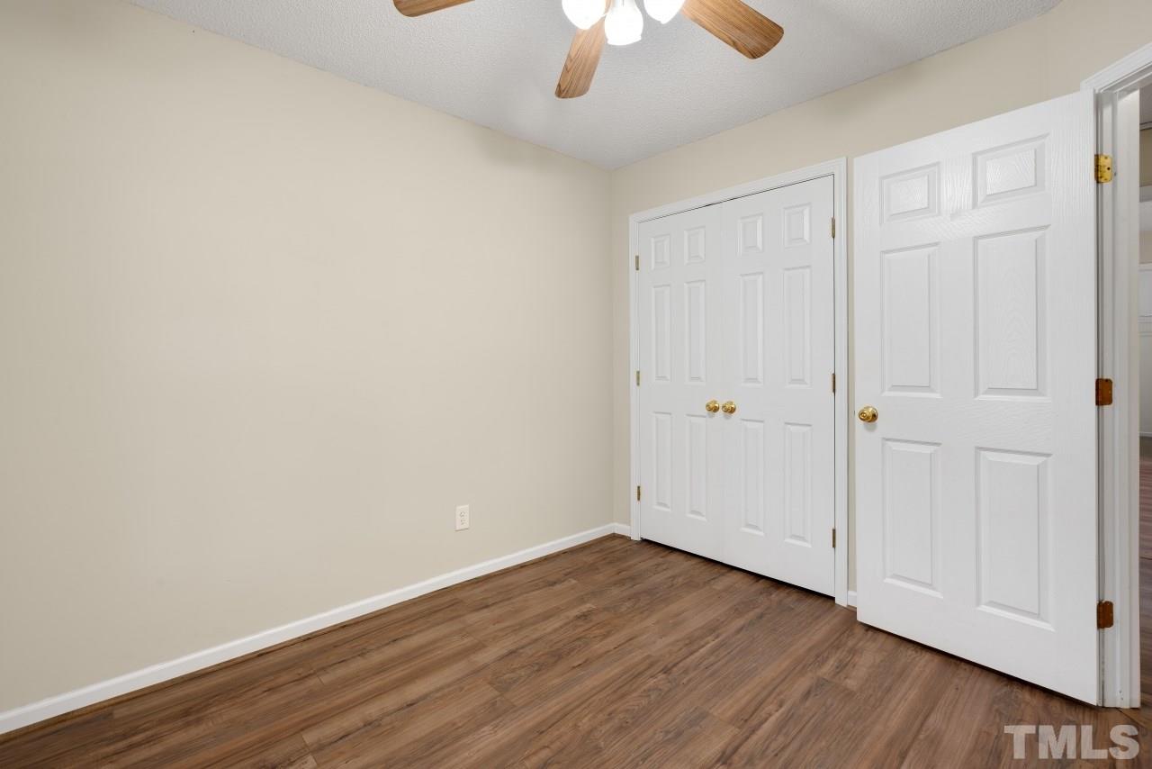 1416 Cane Mill Road Coats, NC 27521 - Photo 17 of 22 Gallery Image 17