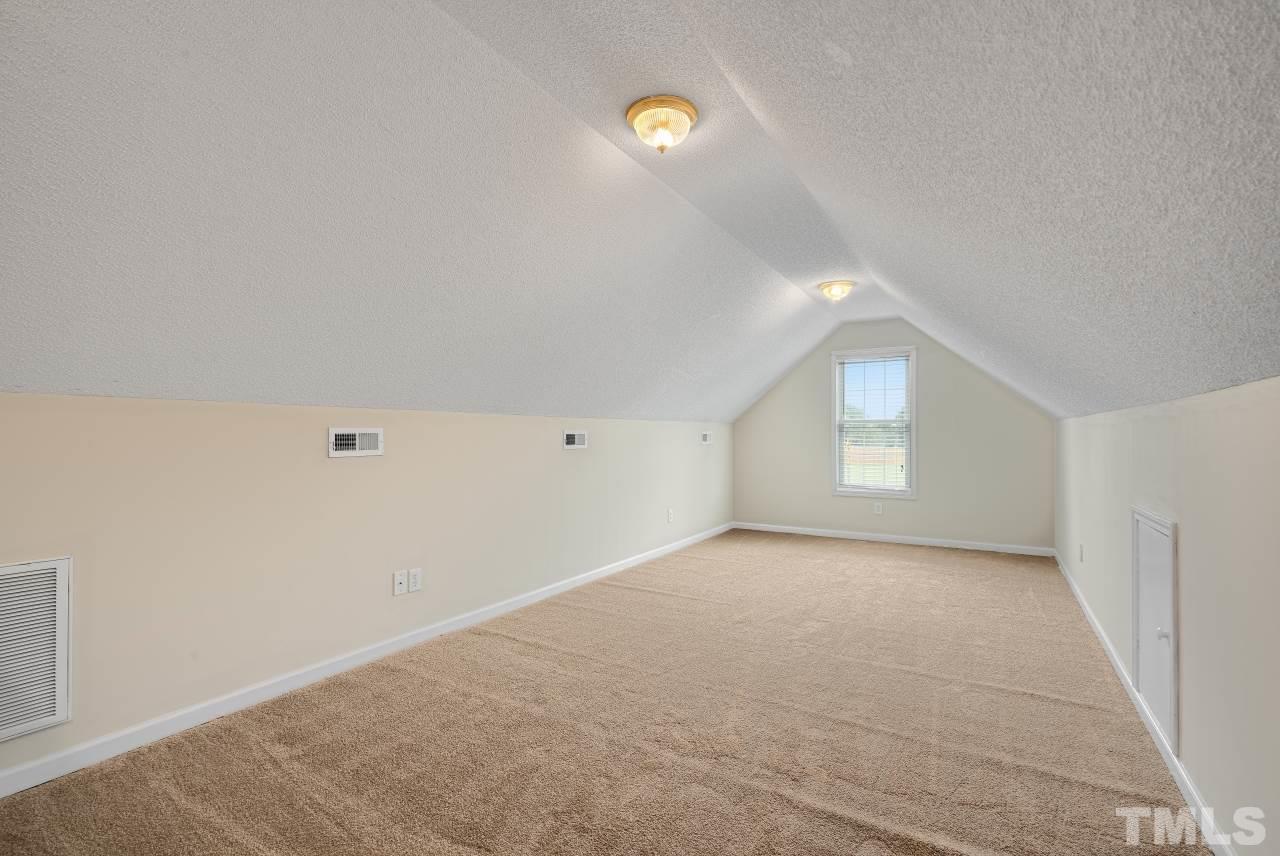 1416 Cane Mill Road Coats, NC 27521 - Photo 18 of 22 Gallery Image 18