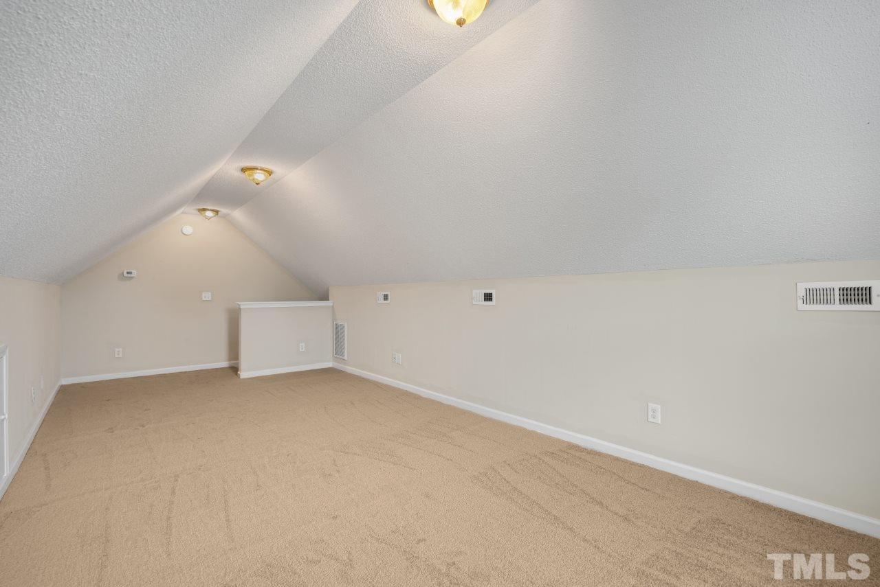 1416 Cane Mill Road Coats, NC 27521 - Photo 19 of 22 Gallery Image 19