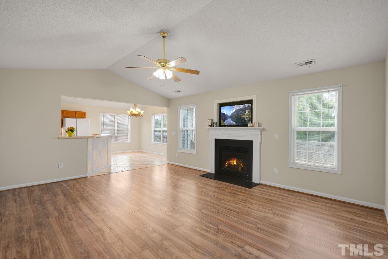 1416 Cane Mill Road Coats, NC 27521 - Photo 20 of 22 Gallery Image 20