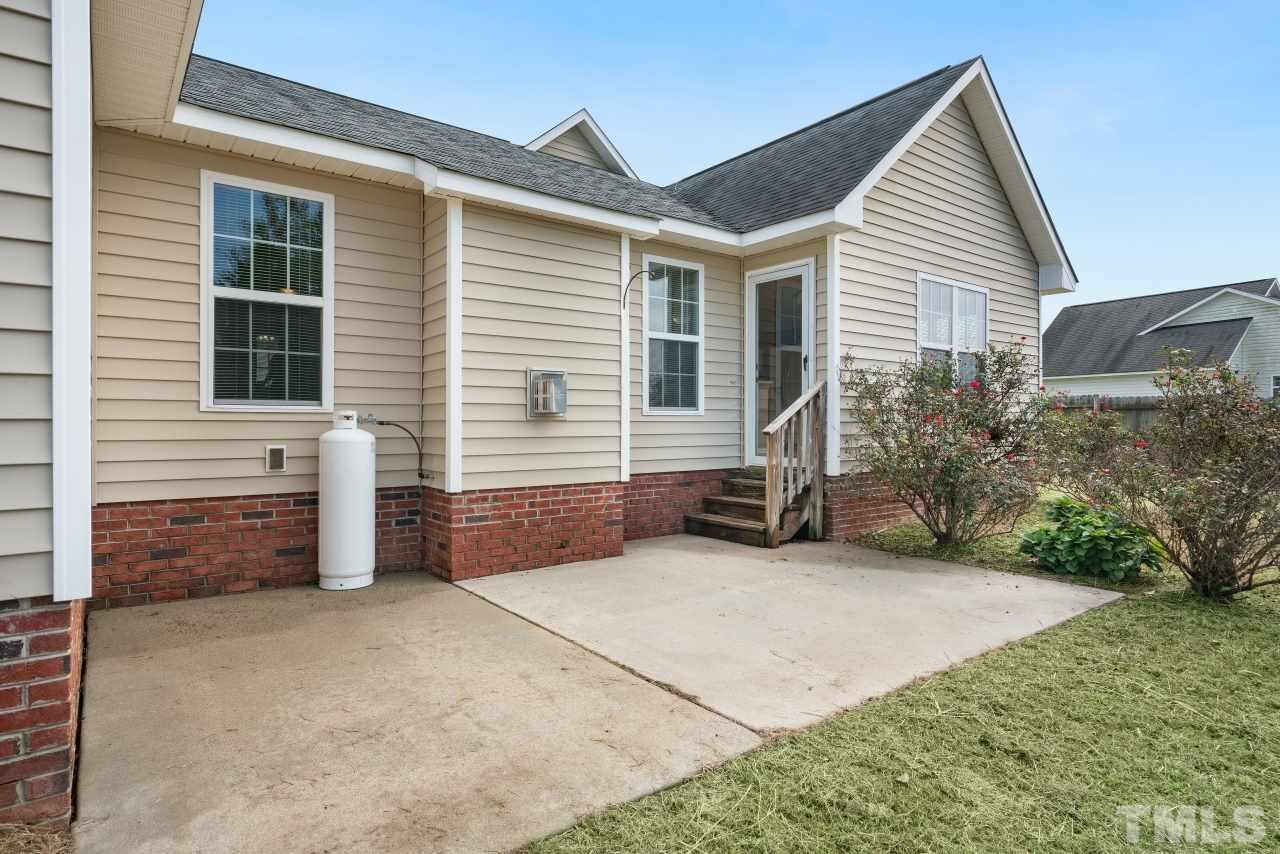 1416 Cane Mill Road Coats, NC 27521 - Photo 3 of 22 Gallery Image 3
