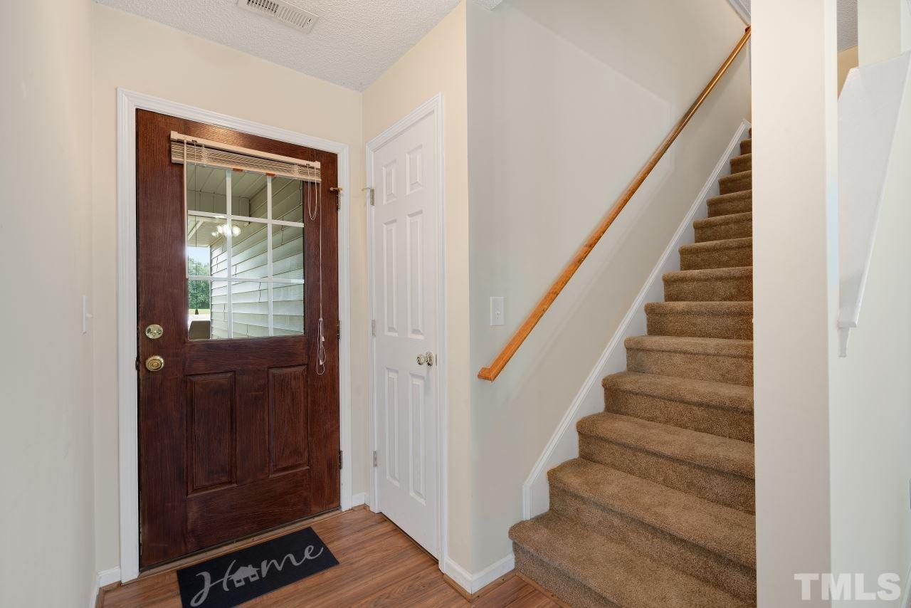 1416 Cane Mill Road Coats, NC 27521 - Photo 4 of 22 Gallery Image 4