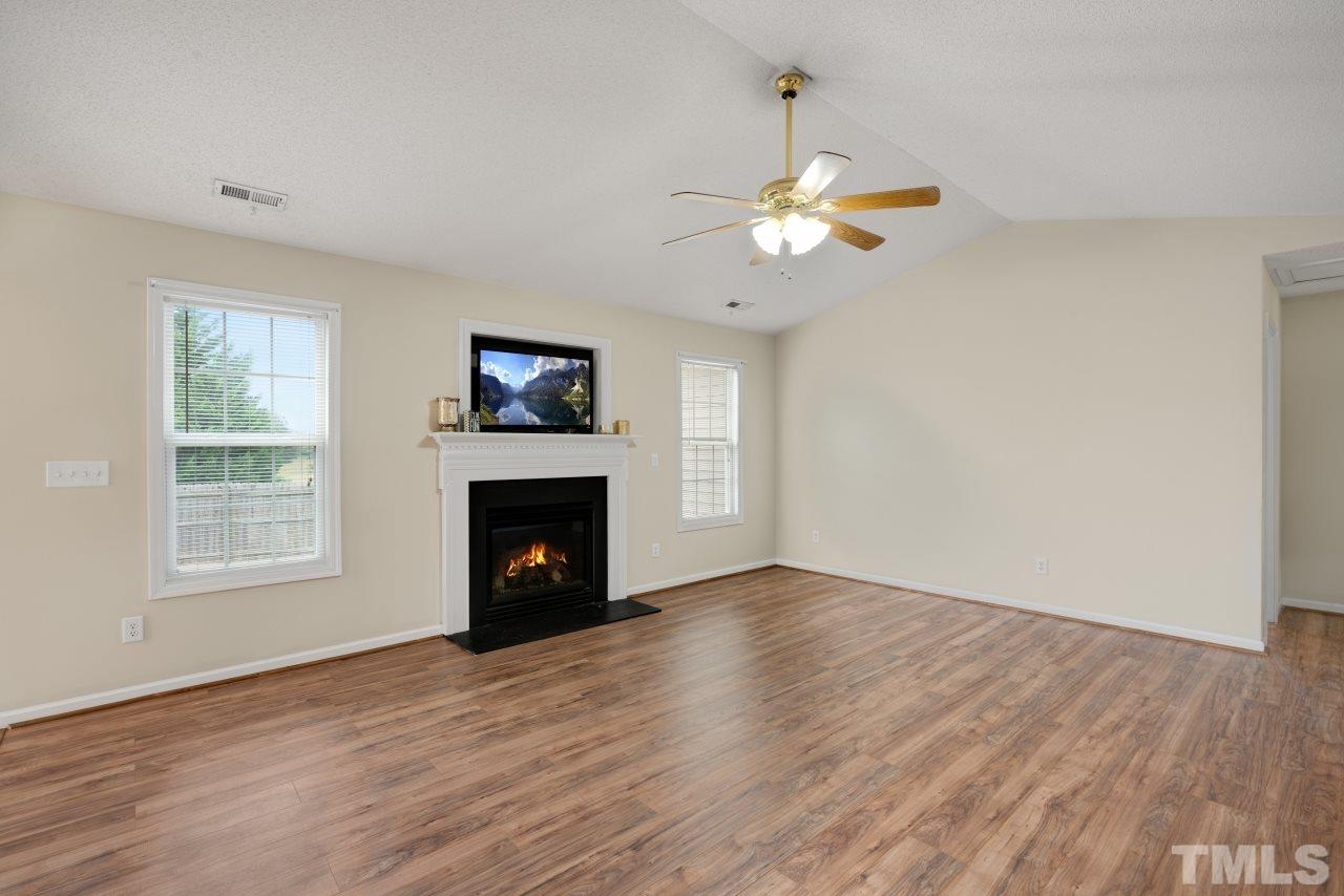 1416 Cane Mill Road Coats, NC 27521 - Photo 5 of 22 Gallery Image 5
