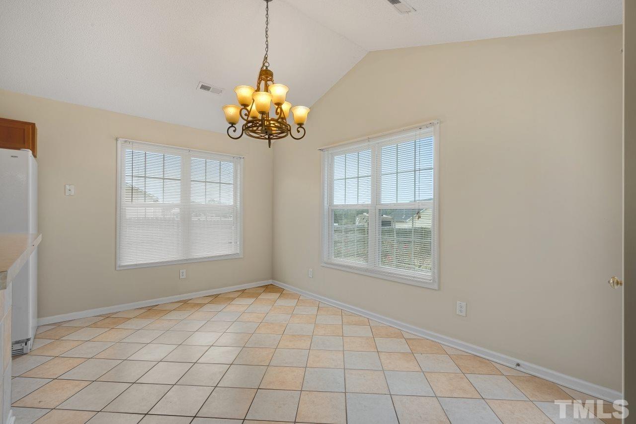 1416 Cane Mill Road Coats, NC 27521 - Photo 7 of 22 Gallery Image 7