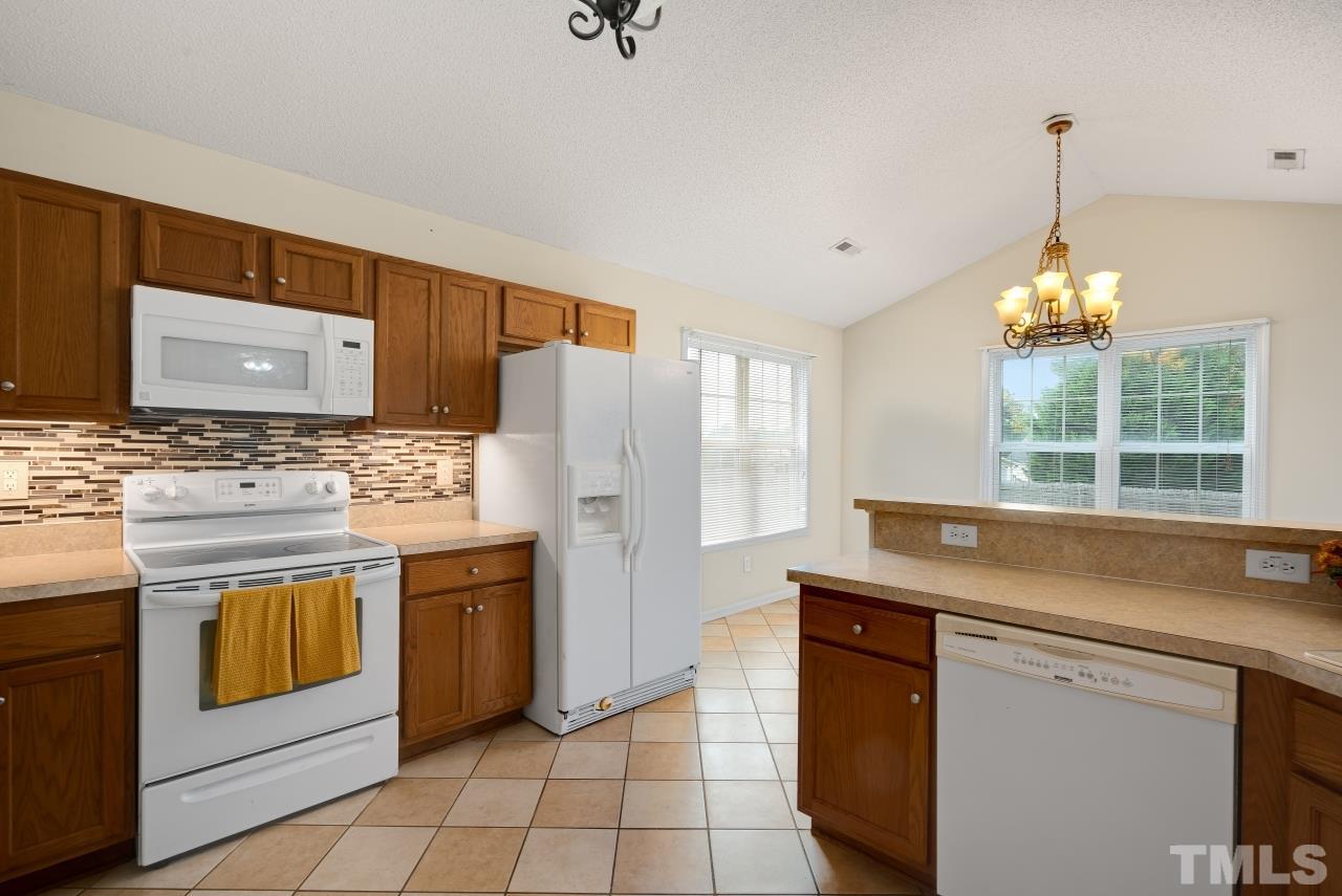 1416 Cane Mill Road Coats, NC 27521 - Photo 8 of 22 Gallery Image 8