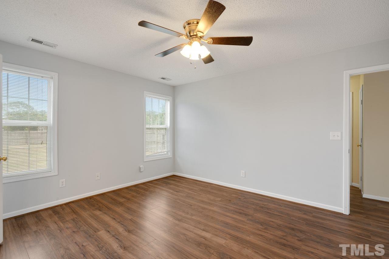 1416 Cane Mill Road Coats, NC 27521 - Photo 10 of 22 Gallery Image 10