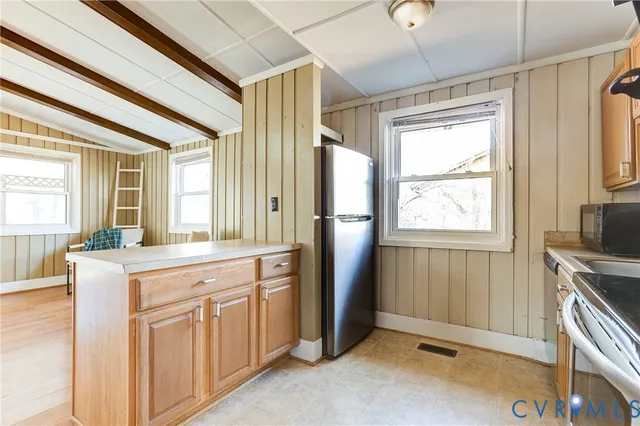 $285,000 | 106 Monroe Street, Locust Grove, VA 22508