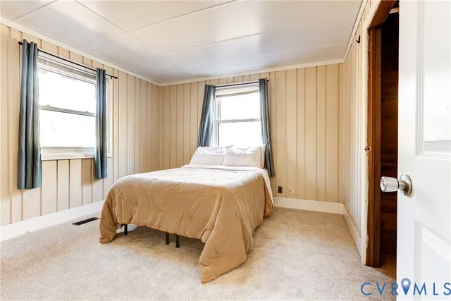 $285,000 | 106 Monroe Street, Locust Grove, VA 22508