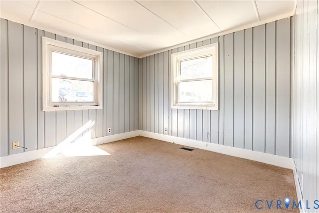 $285,000 | 106 Monroe Street, Locust Grove, VA 22508