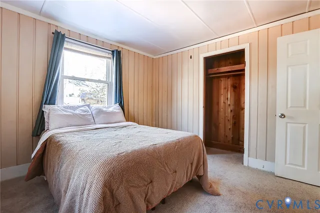 $285,000 | 106 Monroe Street, Locust Grove, VA 22508