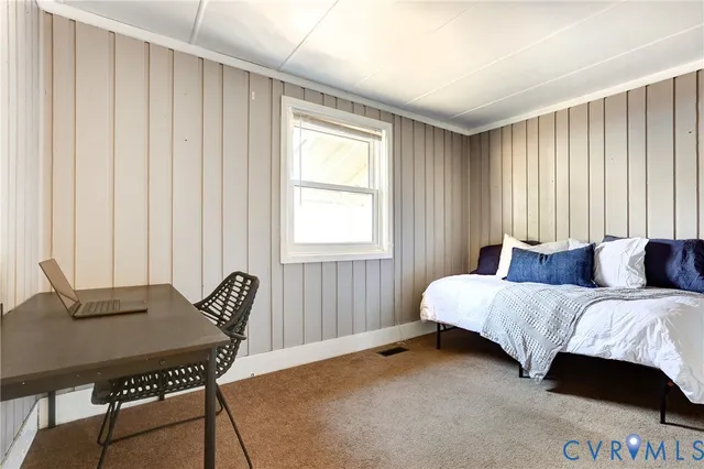 $285,000 | 106 Monroe Street, Locust Grove, VA 22508