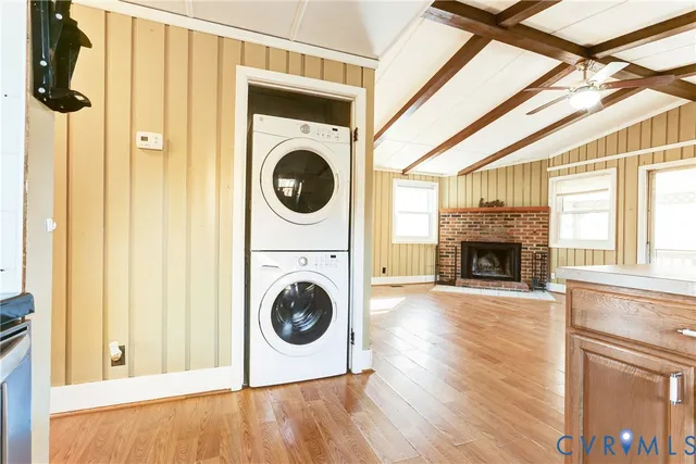 $285,000 | 106 Monroe Street, Locust Grove, VA 22508