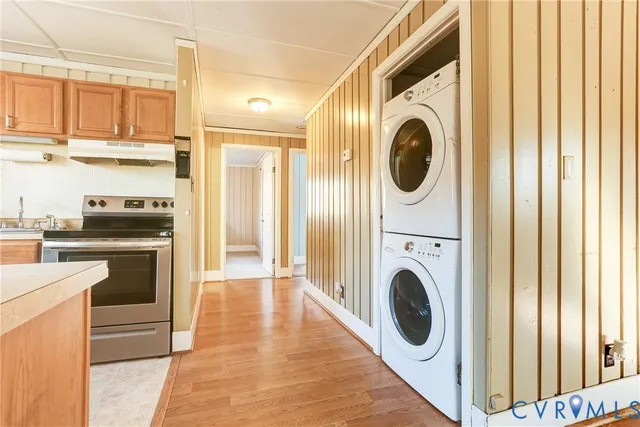 $285,000 | 106 Monroe Street, Locust Grove, VA 22508