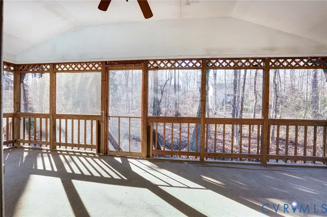 $285,000 | 106 Monroe Street, Locust Grove, VA 22508