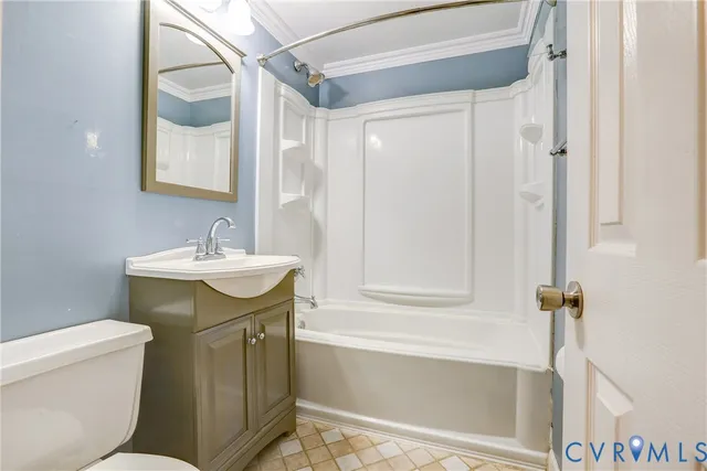 $285,000 | 106 Monroe Street, Locust Grove, VA 22508