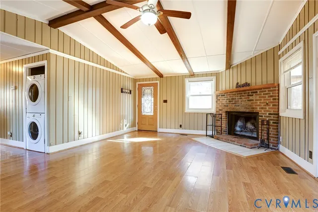 $285,000 | 106 Monroe Street, Locust Grove, VA 22508