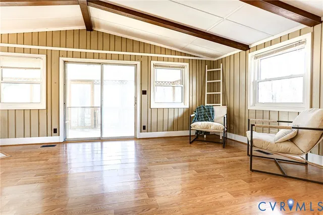 $285,000 | 106 Monroe Street, Locust Grove, VA 22508