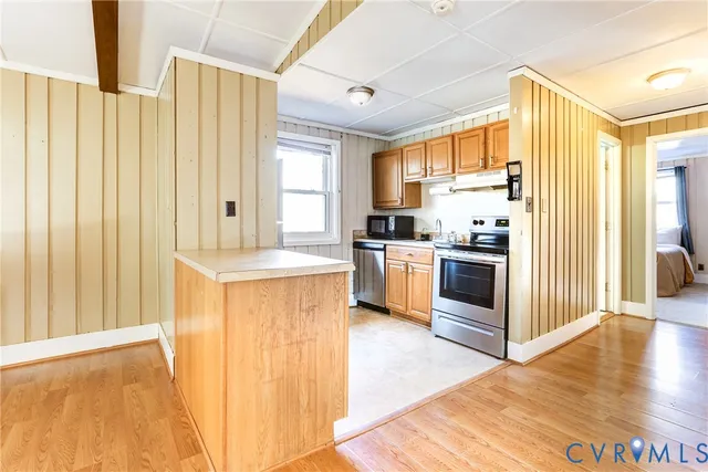 $285,000 | 106 Monroe Street, Locust Grove, VA 22508