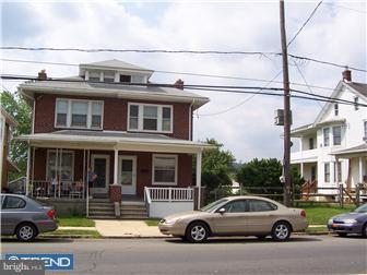 3428 Penn Avenue Sinking Spring, PA 19608 - Photo 1 of 12 Gallery Image 1