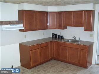 3428 Penn Avenue Sinking Spring, PA 19608 - Photo 2 of 12 Gallery Image 2