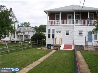 3428 Penn Avenue Sinking Spring, PA 19608 - Photo 11 of 12 Gallery Image 11