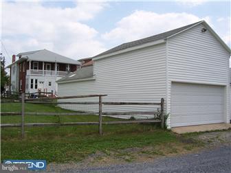 3428 Penn Avenue Sinking Spring, PA 19608 - Photo 12 of 12 Gallery Image 12