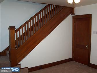 3428 Penn Avenue Sinking Spring, PA 19608 - Photo 3 of 12 Gallery Image 3