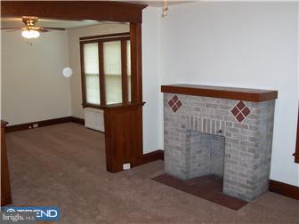 3428 Penn Avenue Sinking Spring, PA 19608 - Photo 4 of 12 Gallery Image 4