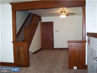 3428 Penn Avenue Sinking Spring, PA 19608 - Photo 5 of 12 Gallery Image 5