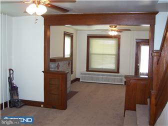 3428 Penn Avenue Sinking Spring, PA 19608 - Photo 6 of 12 Gallery Image 6