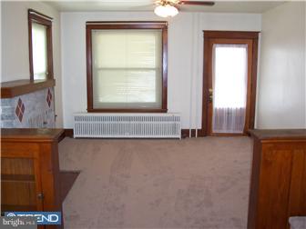 3428 Penn Avenue Sinking Spring, PA 19608 - Photo 7 of 12 Gallery Image 7