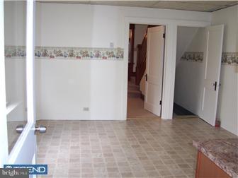 3428 Penn Avenue Sinking Spring, PA 19608 - Photo 8 of 12 Gallery Image 8