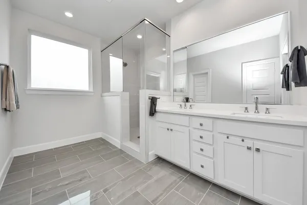 $2,750 | 506 West Donovan Street, Unit F, Houston, TX 77091