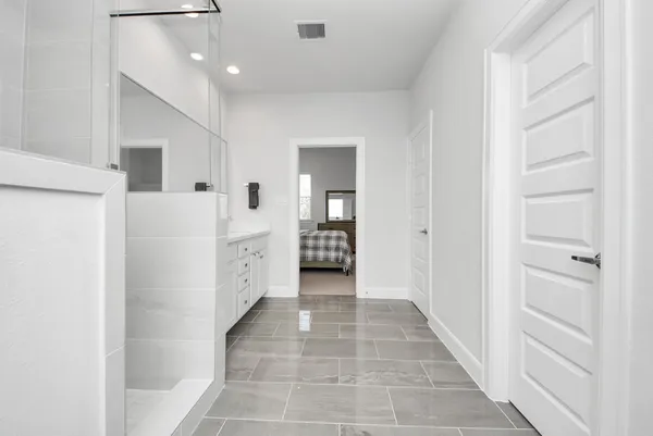 $2,750 | 506 West Donovan Street, Unit F, Houston, TX 77091