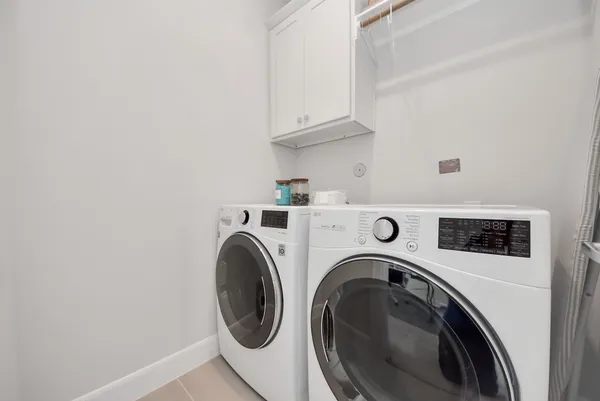 $2,750 | 506 West Donovan Street, Unit F, Houston, TX 77091