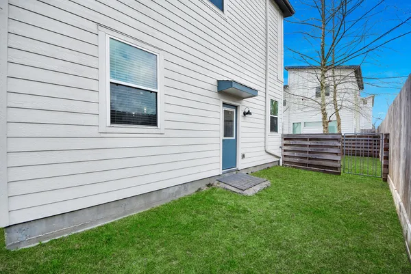 $2,750 | 506 West Donovan Street, Unit F, Houston, TX 77091